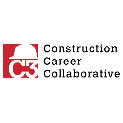 C3'S