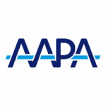 AAPA'S