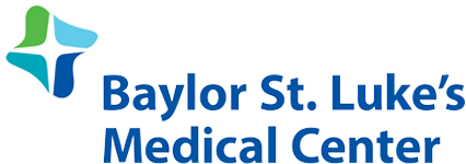 baylor-logo-150