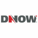 DNOW'S